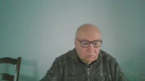 Snapshot of fra94 chatting on January 3, 2025, 3:01 pm fra94 online show from January 3, 2025, 3:01 pm