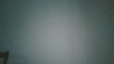 Snapshot of fra94 chatting on January 26, 2025, 3:58 pm fra94 online show from January 26, 2025, 3:58 pm