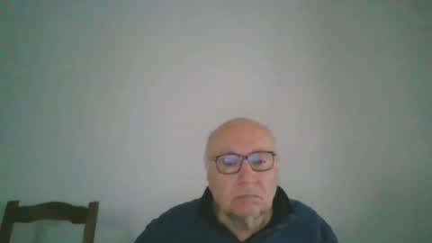 Snapshot of fra94 chatting on November 23, 2025, 2:06 pm fra94 online show from November 23, 2025, 2:06 pm