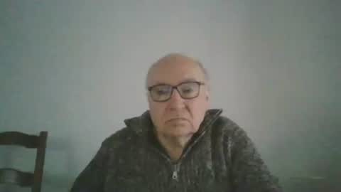 Snapshot of fra94 chatting on January 18, 2026, 2:21 pm fra94 online show from January 18, 2026, 2:21 pm