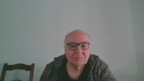 Snapshot of fra94 chatting on March 21, 2026, 8:19 am fra94 online show from March 21, 2026, 8:19 am