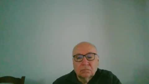 Snapshot of fra94 chatting on May 15, 2026, 11:50 am fra94 online show from May 15, 2026, 11:50 am