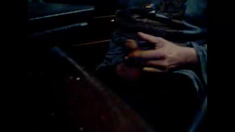 Snapshot of fra__71 chatting on February 14, 2025, 5:41 am fra  71 online show from February 14, 2025, 5:41 am