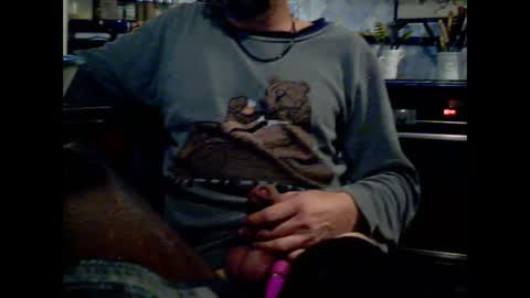 Snapshot of fra__71 chatting on February 20, 2025, 5:44 am fra  71 online show from February 20, 2025, 5:44 am