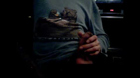 Snapshot of fra__71 chatting on February 21, 2025, 3:34 am fra  71 online show from February 21, 2025, 3:34 am