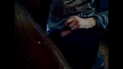 Snapshot of fra__71 chatting on February 22, 2025, 6:06 am fra  71 online show from February 22, 2025, 6:06 am