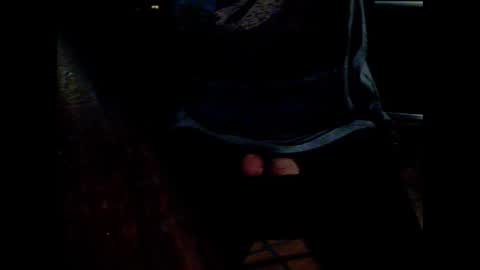 Snapshot of fra__71 chatting on February 23, 2025, 2:40 am fra  71 online show from February 23, 2025, 2:40 am