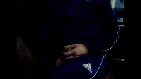 Snapshot of fra__71 chatting on February 25, 2025, 4:42 pm fra  71 online show from February 25, 2025, 4:42 pm