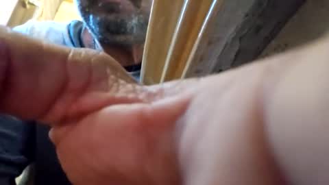 Snapshot of fra__71 chatting on February 27, 2025, 7:34 am fra  71 online show from February 27, 2025, 7:34 am