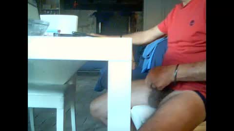 Snapshot of fra__71 chatting on September 14, 2025, 5:28 am fra  71 online show from September 14, 2025, 5:28 am