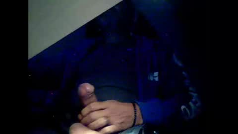 Snapshot of fra__71 chatting on October 2, 2025, 4:58 pm fra  71 online show from October 2, 2025, 4:58 pm