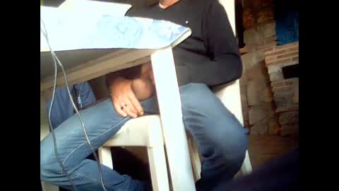 Snapshot of fra__71 chatting on October 15, 2025, 3:01 pm fra  71 online show from October 15, 2025, 3:01 pm