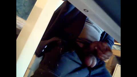 Snapshot of fra__71 chatting on October 17, 2025, 6:38 am fra  71 online show from October 17, 2025, 6:38 am