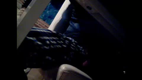 Snapshot of fra__71 chatting on October 19, 2025, 4:57 am fra  71 online show from October 19, 2025, 4:57 am