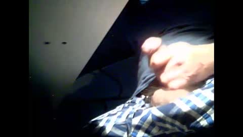 Snapshot of fra__71 chatting on October 26, 2025, 6:19 am fra  71 online show from October 26, 2025, 6:19 am