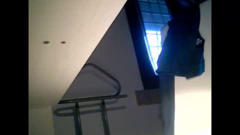 Snapshot of fra__71 chatting on October 27, 2025, 5:44 am fra  71 online show from October 27, 2025, 5:44 am