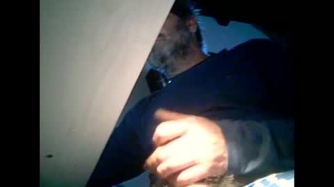 Snapshot of fra__71 chatting on October 28, 2025, 6:50 am fra  71 online show from October 28, 2025, 6:50 am