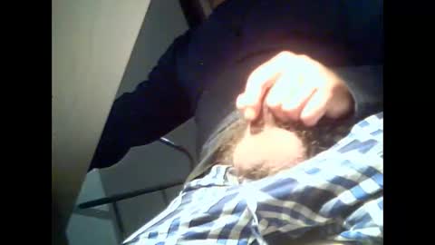 Snapshot of fra__71 chatting on October 29, 2025, 5:31 am fra  71 online show from October 29, 2025, 5:31 am