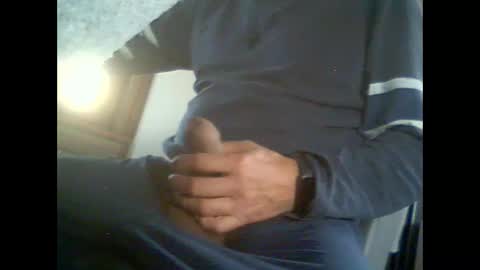 fra  71 online show from February 28, 2026, 6:36 am