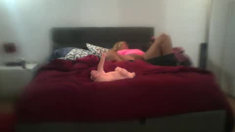 fra  71 online show from March 15, 2026, 6:58 pm