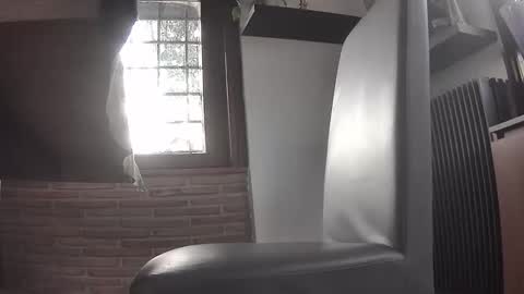 fra  71 online show from April 3, 2026, 5:27 am