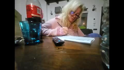 fra  71 online show from May 16, 2026, 9:24 pm