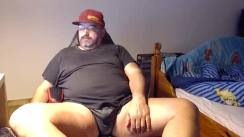 Fraboys online show from February 18, 2026, 7:59 am