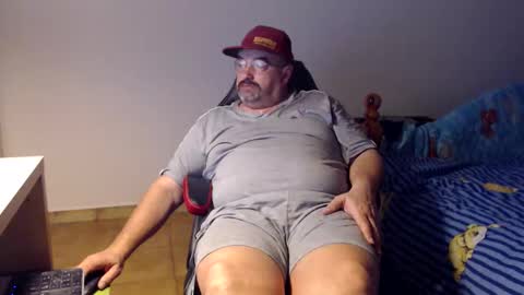 Fraboys online show from February 28, 2026, 7:20 am