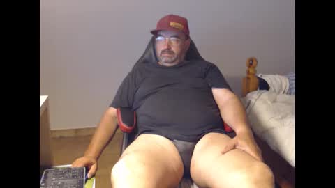 Fraboys online show from May 15, 2026, 5:58 am