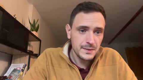 Snapshot of fraisetagada359 chatting on October 31, 2025, 8:37 am fraisetagada359 online show from October 31, 2025, 8:37 am