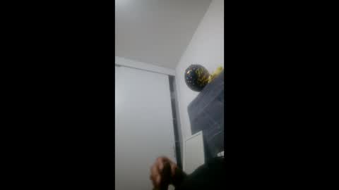 frakyy514425 online show from March 17, 2026, 9:56 am