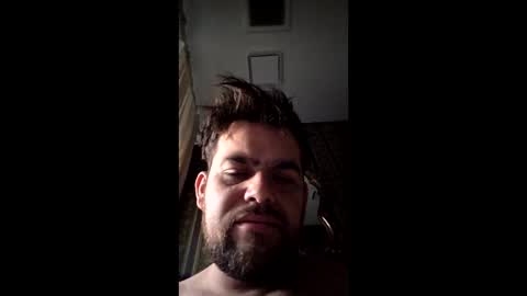 fran18620 online show from April 2, 2026, 1:25 am