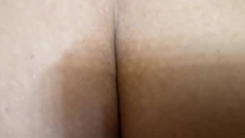 fran18620 online show from June 15, 2026, 11:29 pm