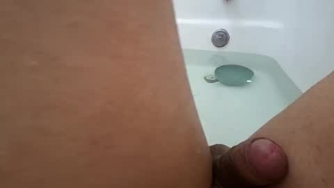 fran18620 online show from June 18, 2026, 1:06 am