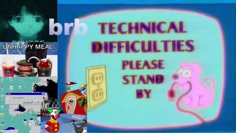 fran_bow online show from April 16, 2026, 9:39 pm