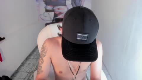 Fran online show from April 9, 2026, 6:30 am