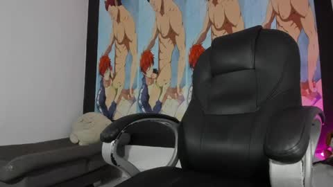 Snapshot of fran_boy_ chatting on May 26, 2026, 3:57 am Fran online show from May 26, 2026, 3:57 am