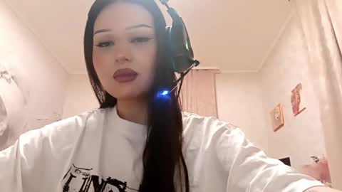 Alice online show from February 27, 2026, 4:51 pm