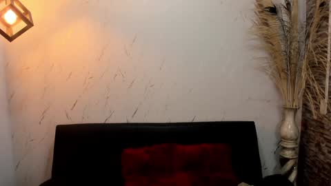          online show from February 8, 2025, 9:35 am