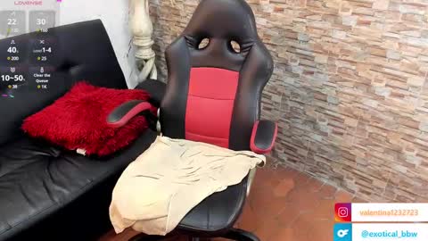          online show from February 11, 2025, 6:30 am