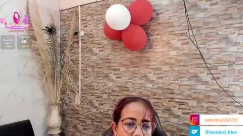          online show from February 18, 2025, 7:54 am