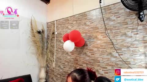          online show from March 6, 2025, 6:30 am