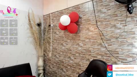          online show from March 12, 2025, 6:29 am