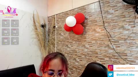          online show from March 12, 2025, 9:34 am