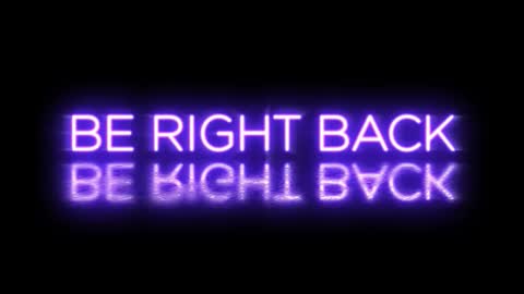 franceska_milf online show from February 12, 2026, 11:49 am