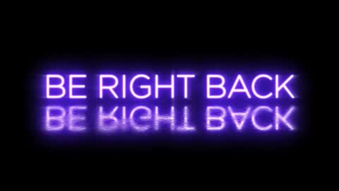 franceska_milf online show from February 26, 2026, 11:09 am