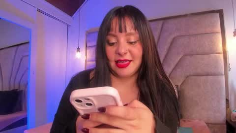 francheska121 online show from January 14, 2026, 7:30 pm