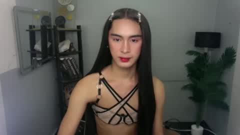 francheska7inchescock online show from November 10, 2025, 9:30 am