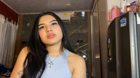 Dynamic roles online show from April 22, 2026, 7:44 am