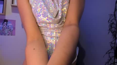 franchezcaa online show from April 28, 2026, 4:01 pm